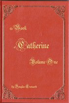 Nemesis - The Book of Catherine: Volume One