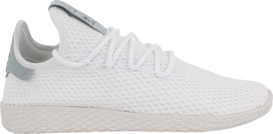 adidas pharrell williams 46