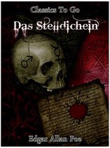 Classics To Go - Das Stelldichein