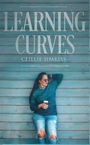 Learning Curves