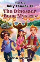 The Dinosaur Bone Mystery