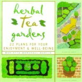 Herbal Tea Gardens