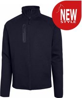 Matterhorn MH-627 Performance Fleece