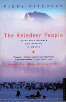 The Reindeer People