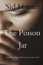 The Poison Jar