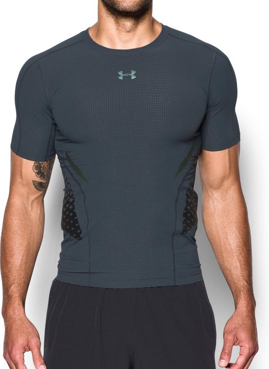 Under Armour Kleding Heren Clearance, GET 59% OFF, sportsregras.com