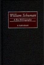 William Schuman