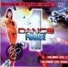 Dance Force One - Various