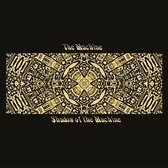 Machine - Shadow Of The Machine (LP)