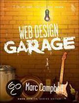 Web Design Garage