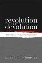 Revolution To Devolution