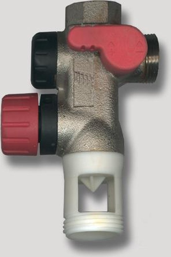 Flamco