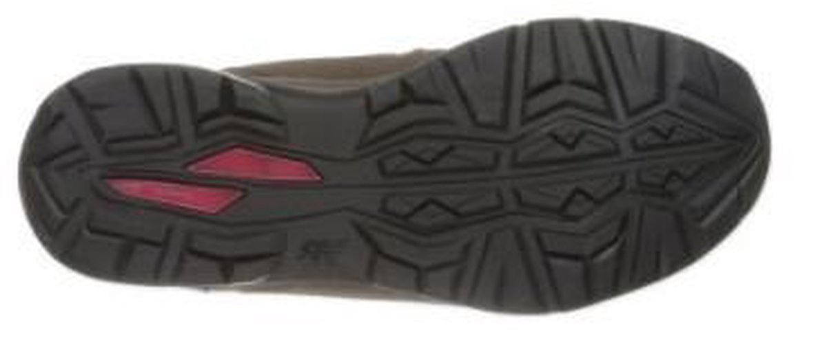 new balance wandelschoenen breedtematen new balance wandelschoenen breedtematen
