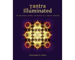 Tantra Illuminated