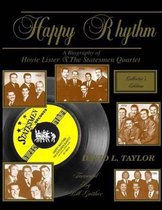 Happy Rhythm