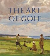 The Art Of Golf