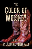 The Color of Whiskey