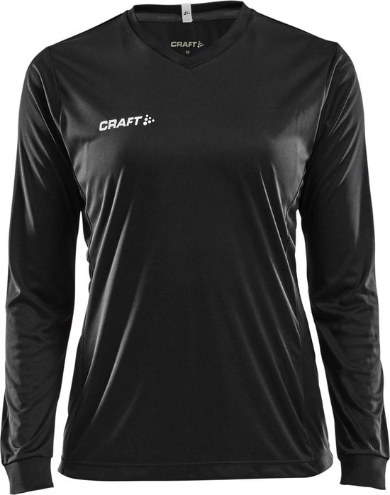 Craft Sportshirt Dames