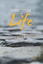 Cobblestone of Life