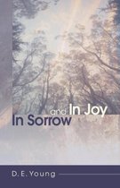 In Sorrow and In Joy