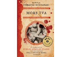 Mors tua