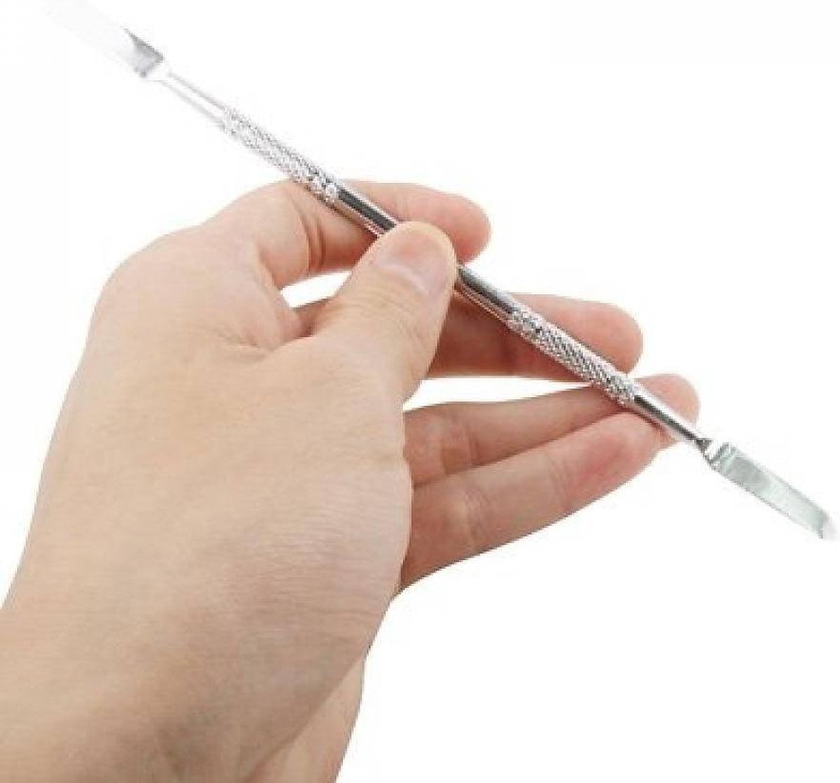 Professionele Demonteer Pen Aluminium mobtsupply