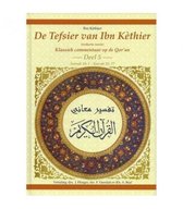 De Tafsir van Ibn Kathir Deel 5