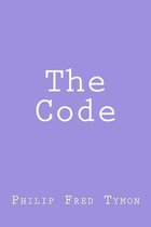 The Code