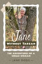 Jane Without Tarzen