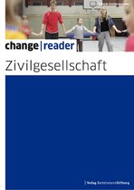change reader - Zivilgesellschaft