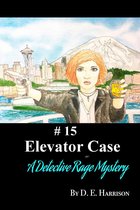 Omslag Elevator Case