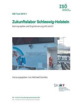 Zukunftslabor Schleswig-Holstein