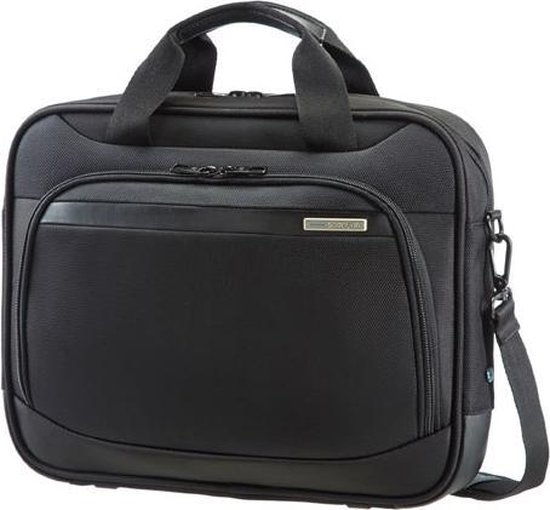 samsonite 13 laptop bag