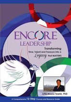 Encore Leadership