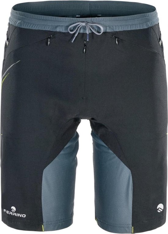 Hummel LEGACY CORE - Rugzak - black/zwart