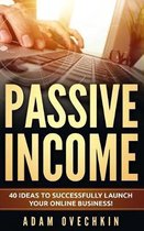 Passive Income