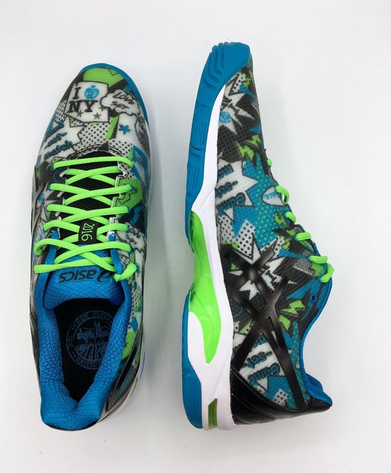 Nike Shoes Clay Court Best Tennis Shoes For Grass Court Asics