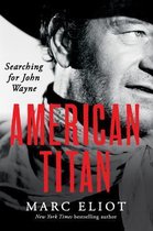 American Titan