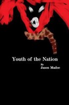 Youth of the Nation