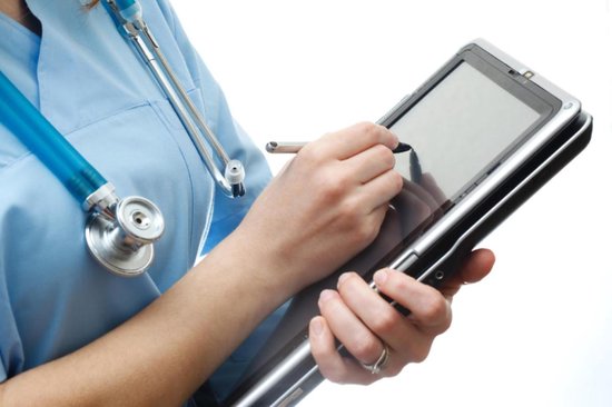 Newman's Certified Electronic Health Records Technician Stud ... - cover