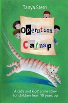 Operation Catnap