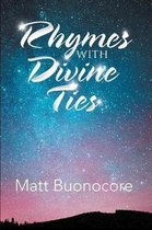 Rhymes With Divine Ties