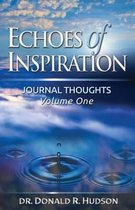 Echoes of Inspiration