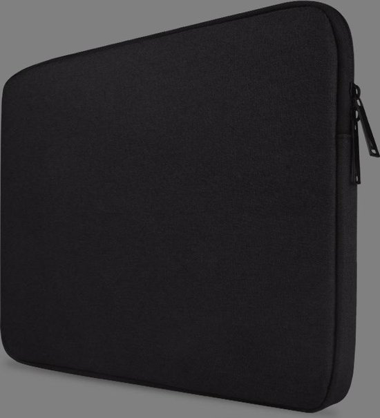 14 inch laptop case typo 14 inch laptop case typo
