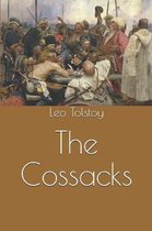 The Cossacks
