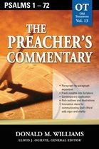 The Preacher's Commentary - Volume 13