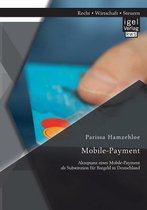 Mobile-Payment