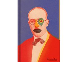 The Book of Disquiet