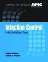 Infection Control In Ambulatory Care