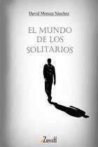 El Mundo de los Solitarios